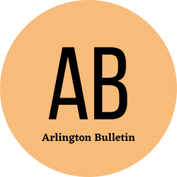Arlington Bulletin