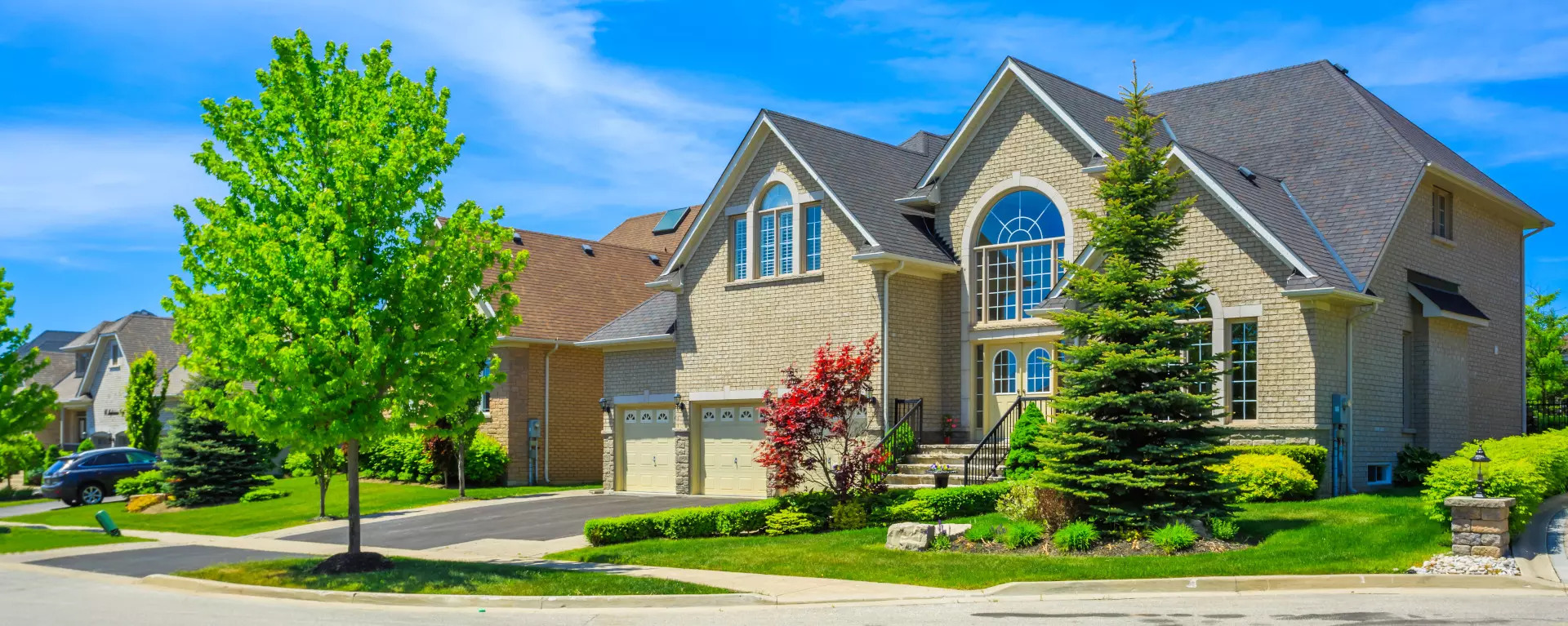 The Key Benefits of Investing in a Home in Houston’s Real Estate Market