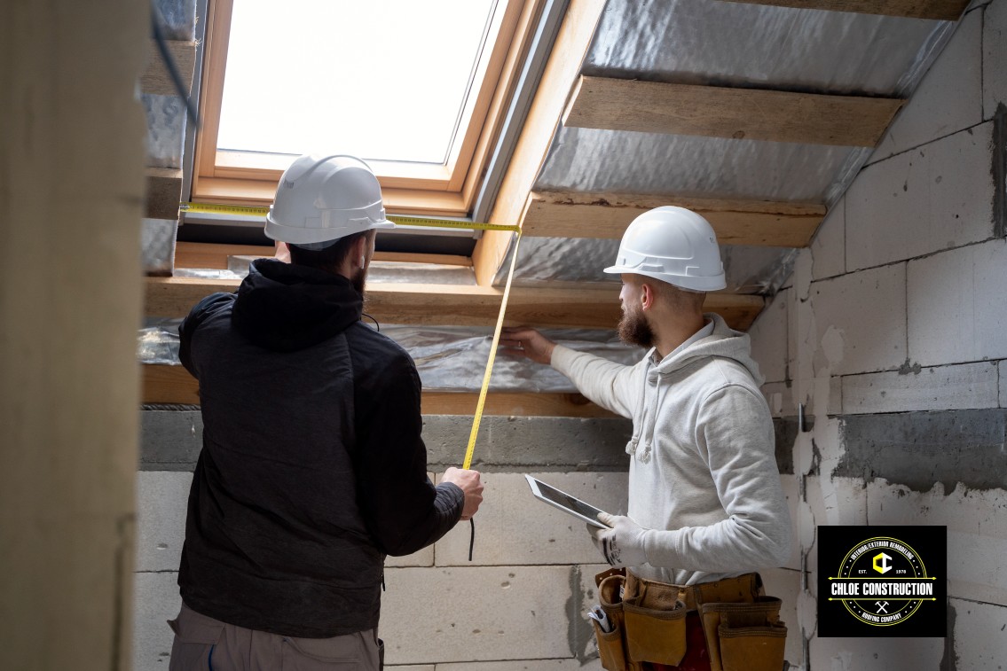 How to Make Your Michigan Home More Energy Efficient with Remodeling